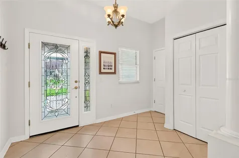 1101 Monterey Lane The Villages FL 32159
