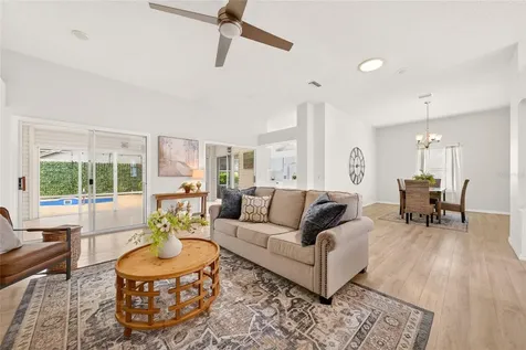 1101 Monterey Lane The Villages FL 32159