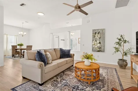 1101 Monterey Lane The Villages FL 32159