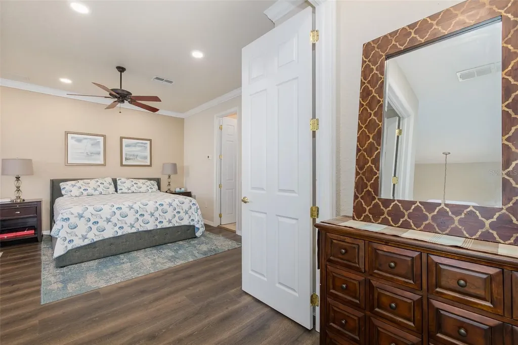 3020 Sheppards Crook Court Holiday FL 34691