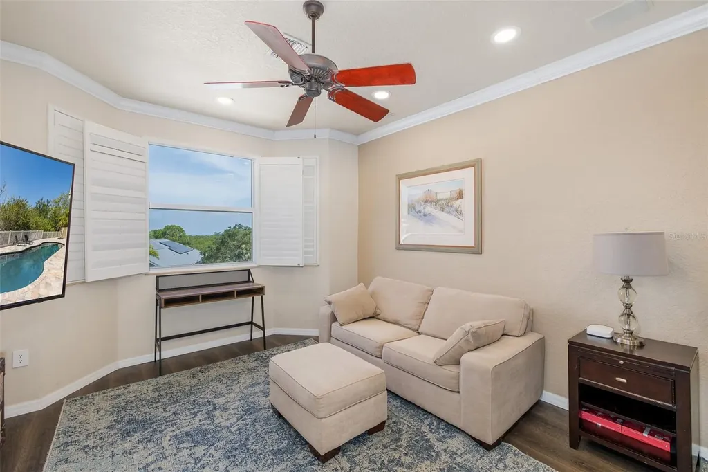 3020 Sheppards Crook Court Holiday FL 34691