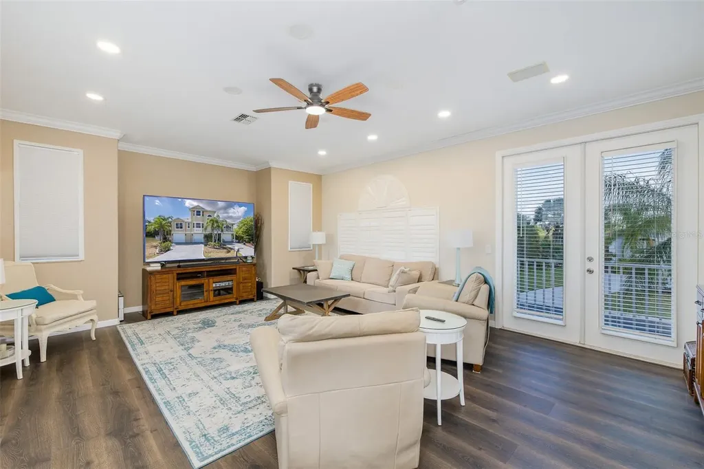 3020 Sheppards Crook Court Holiday FL 34691