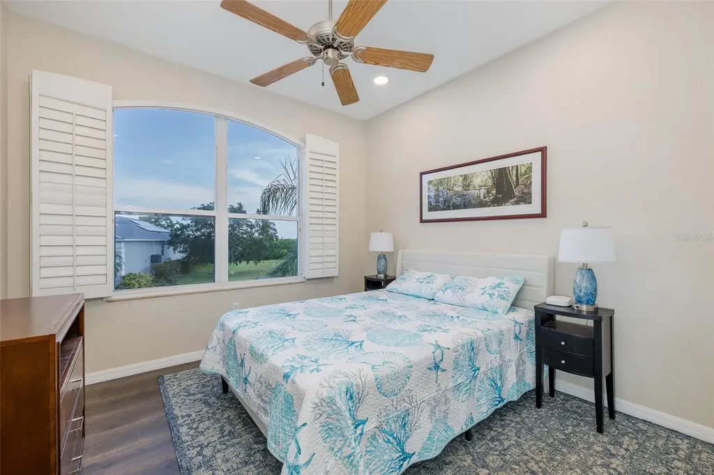 3020 Sheppards Crook Court Holiday FL 34691