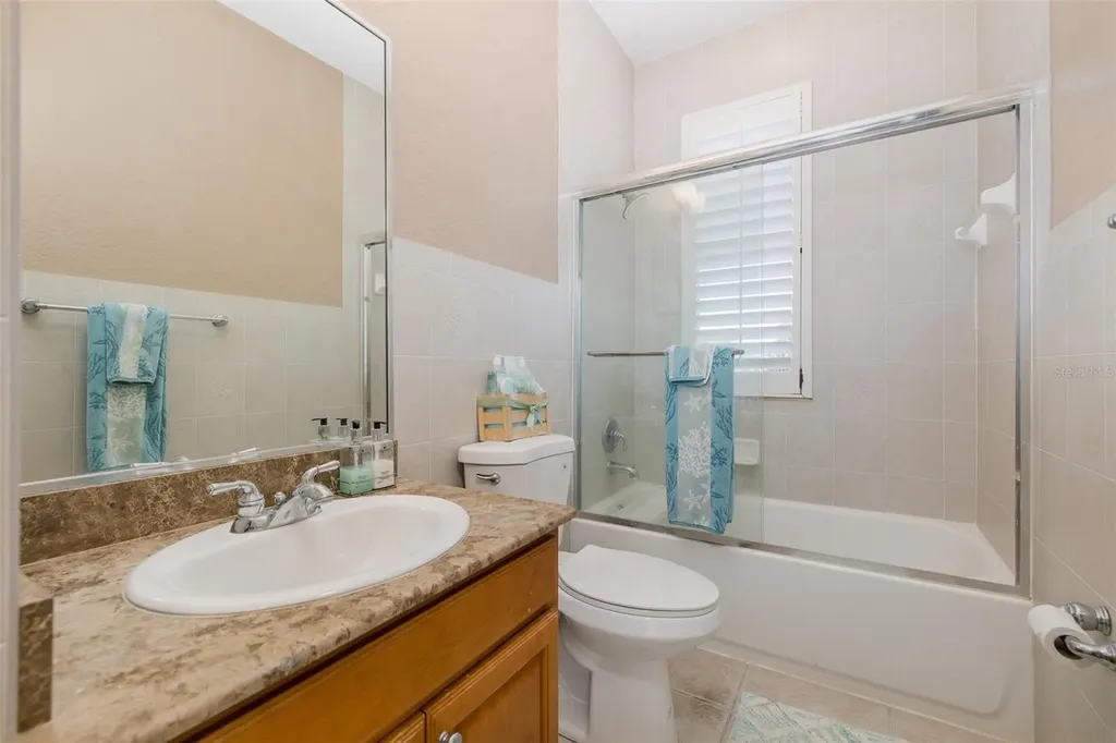 3020 Sheppards Crook Court Holiday FL 34691