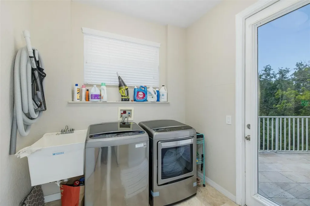 3020 Sheppards Crook Court Holiday FL 34691