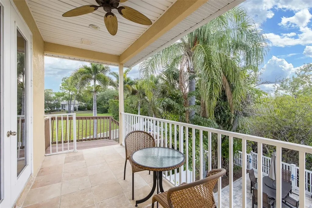 3020 Sheppards Crook Court Holiday FL 34691