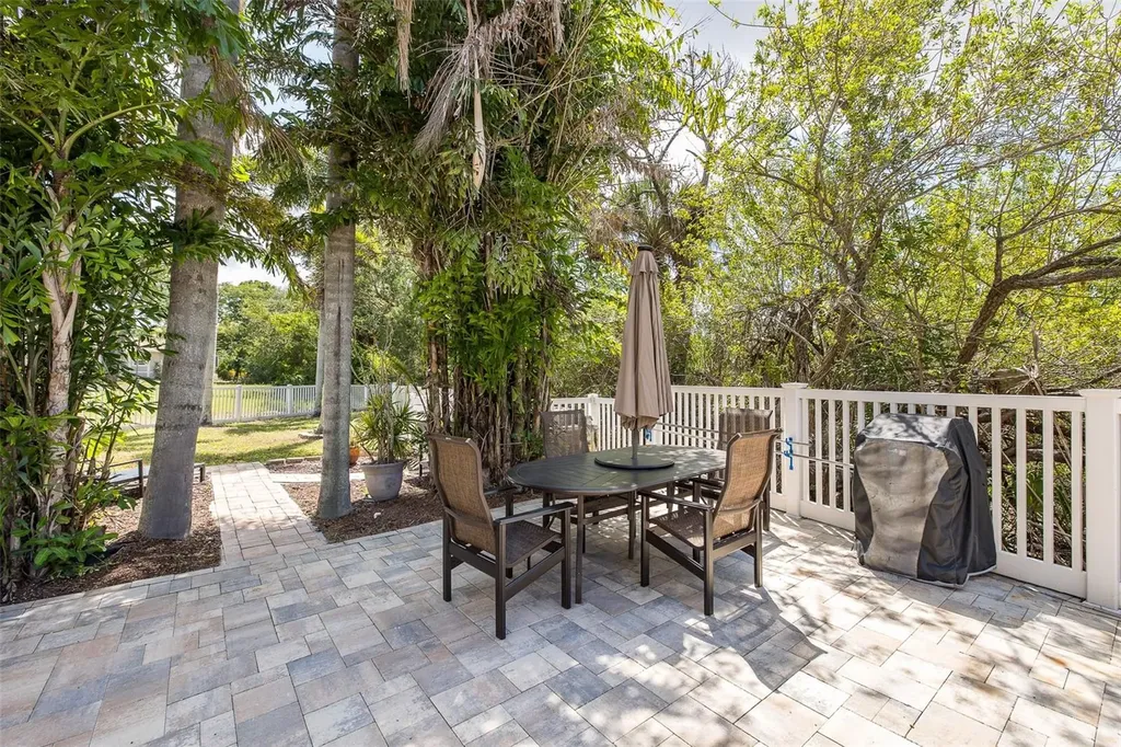 3020 Sheppards Crook Court Holiday FL 34691