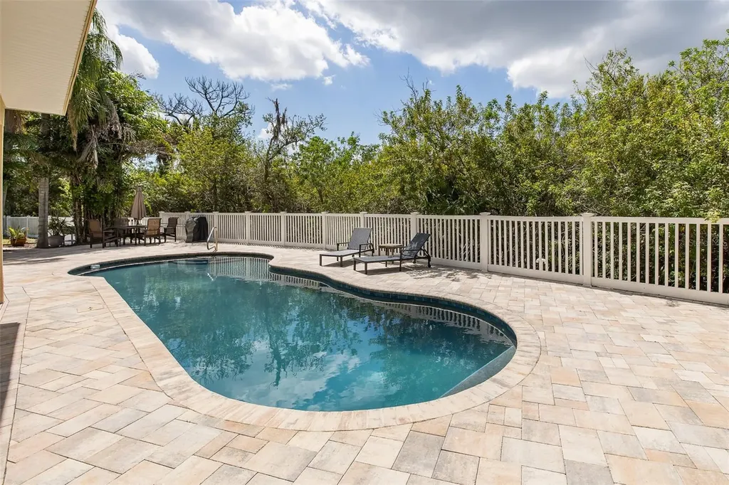 3020 Sheppards Crook Court Holiday FL 34691