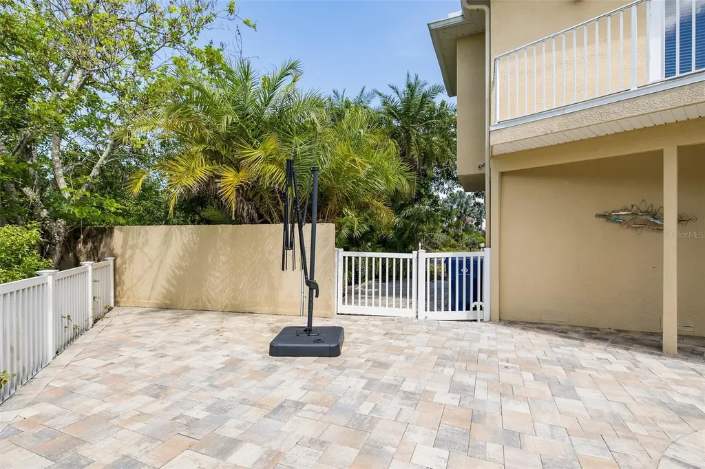 3020 Sheppards Crook Court Holiday FL 34691
