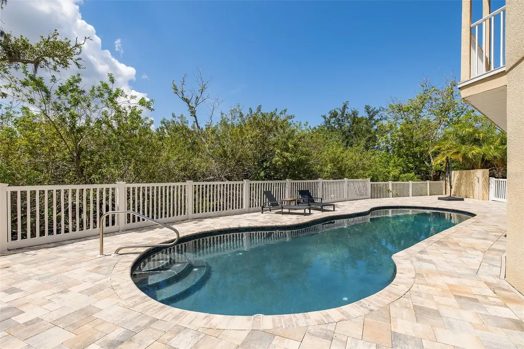 3020 Sheppards Crook Court Holiday FL 34691