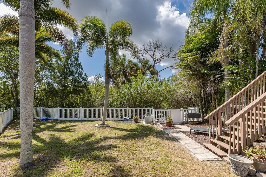 3020 Sheppards Crook Court Holiday FL 34691