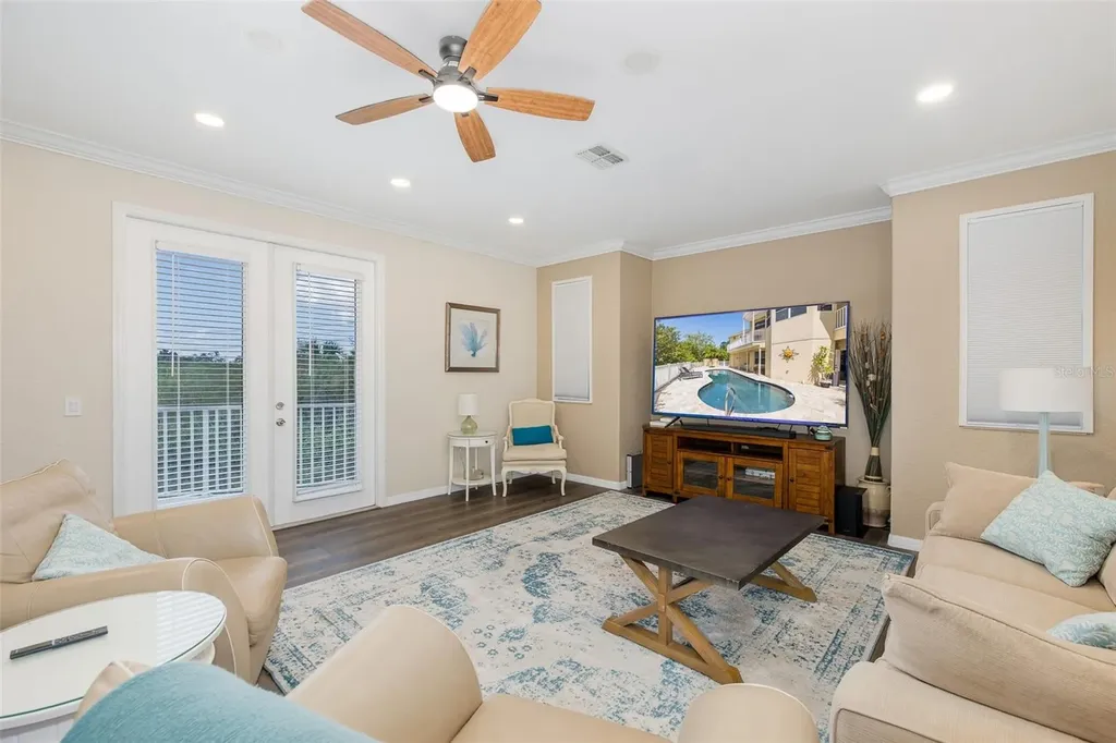 3020 Sheppards Crook Court Holiday FL 34691