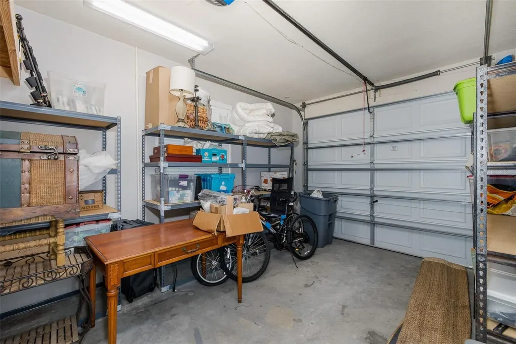 3020 Sheppards Crook Court Holiday FL 34691