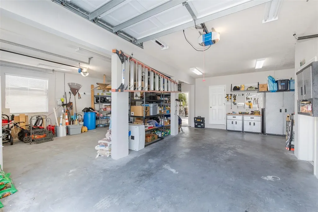 3020 Sheppards Crook Court Holiday FL 34691