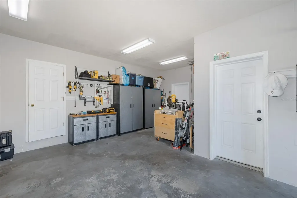 3020 Sheppards Crook Court Holiday FL 34691