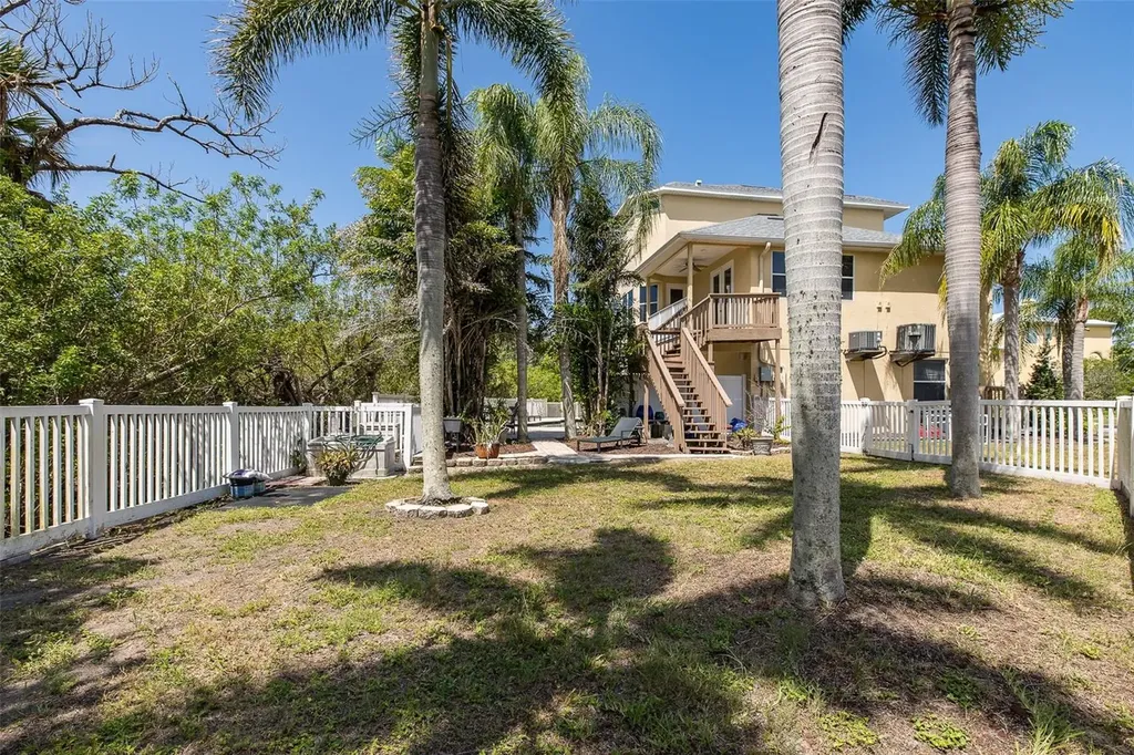 3020 Sheppards Crook Court Holiday FL 34691