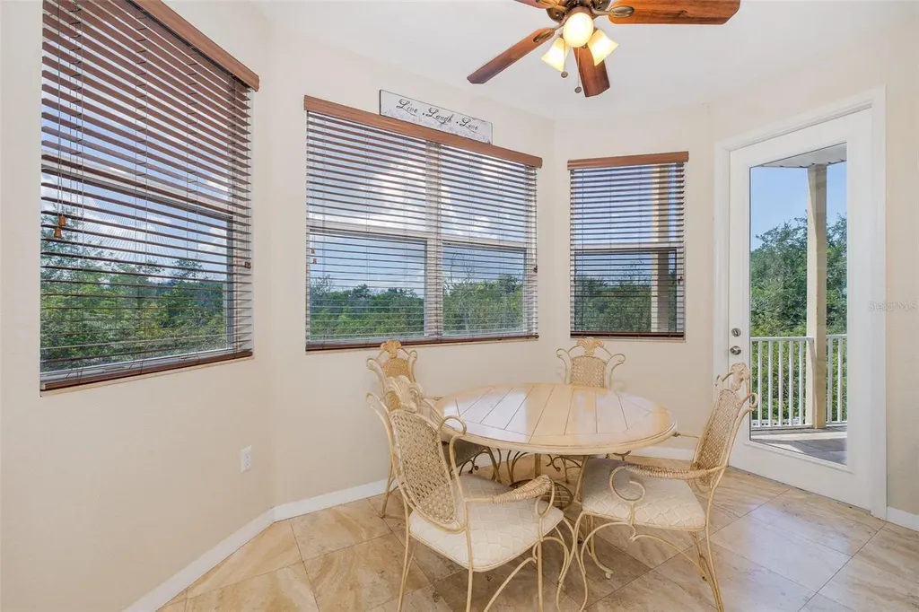 3020 Sheppards Crook Court Holiday FL 34691