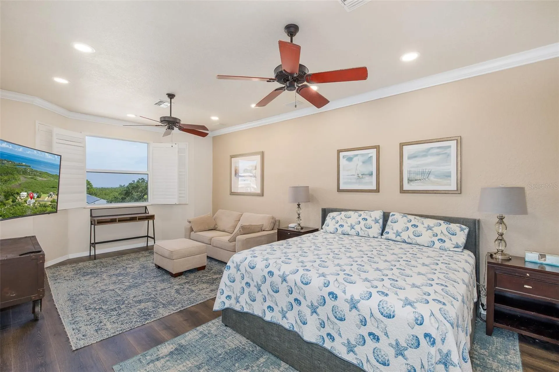 3020 Sheppards Crook Court Holiday FL 34691