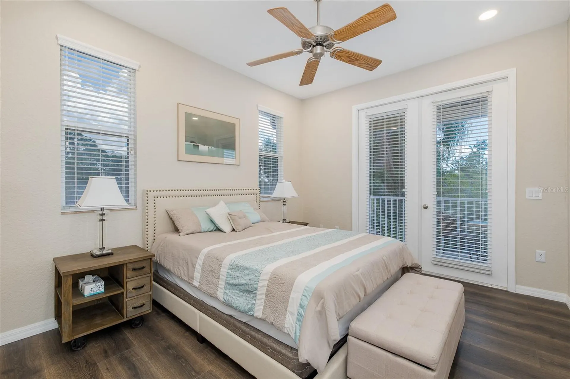 3020 Sheppards Crook Court Holiday FL 34691