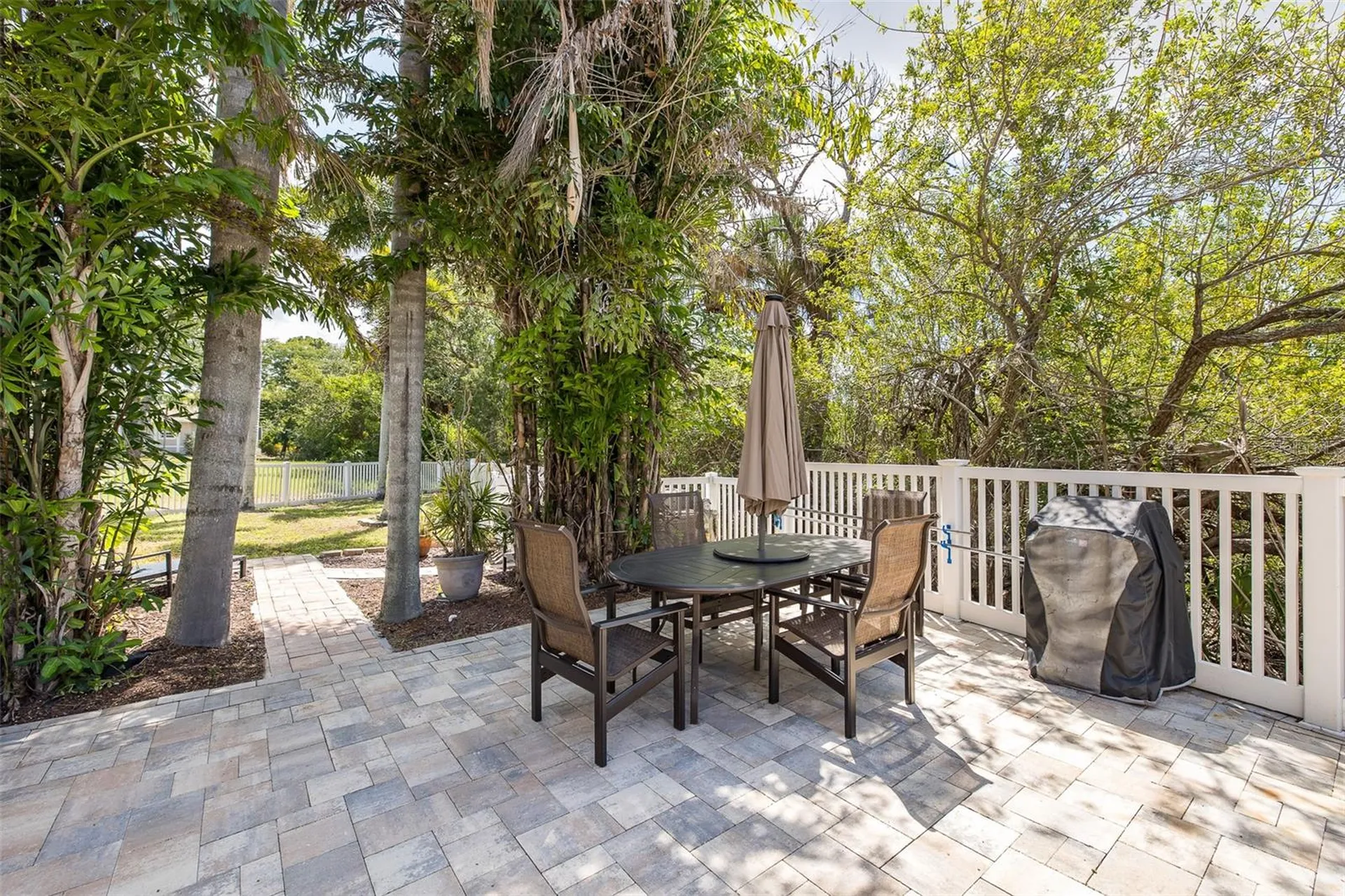 3020 Sheppards Crook Court Holiday FL 34691
