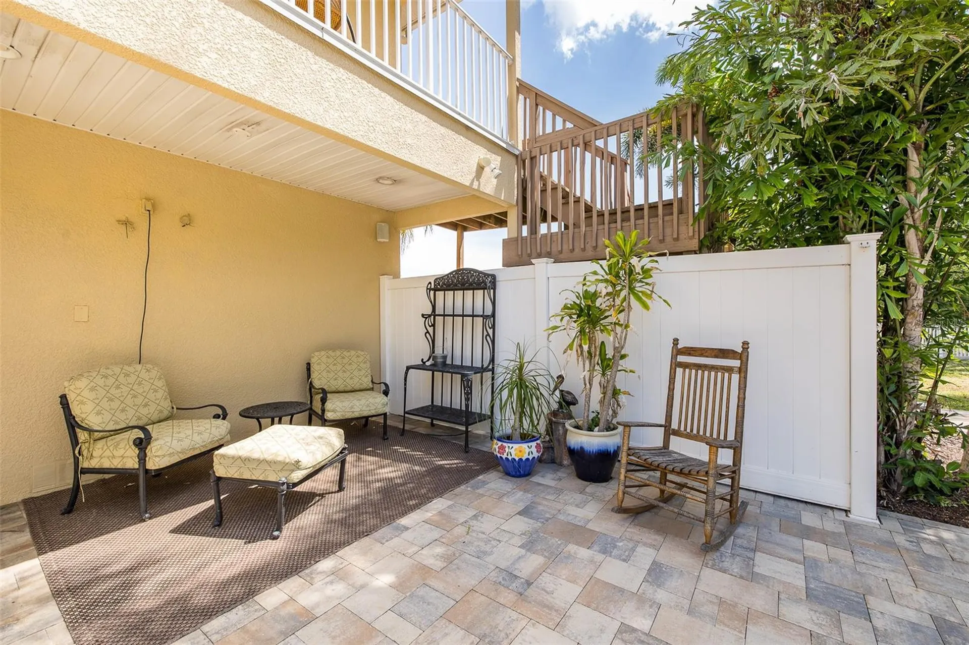 3020 Sheppards Crook Court Holiday FL 34691