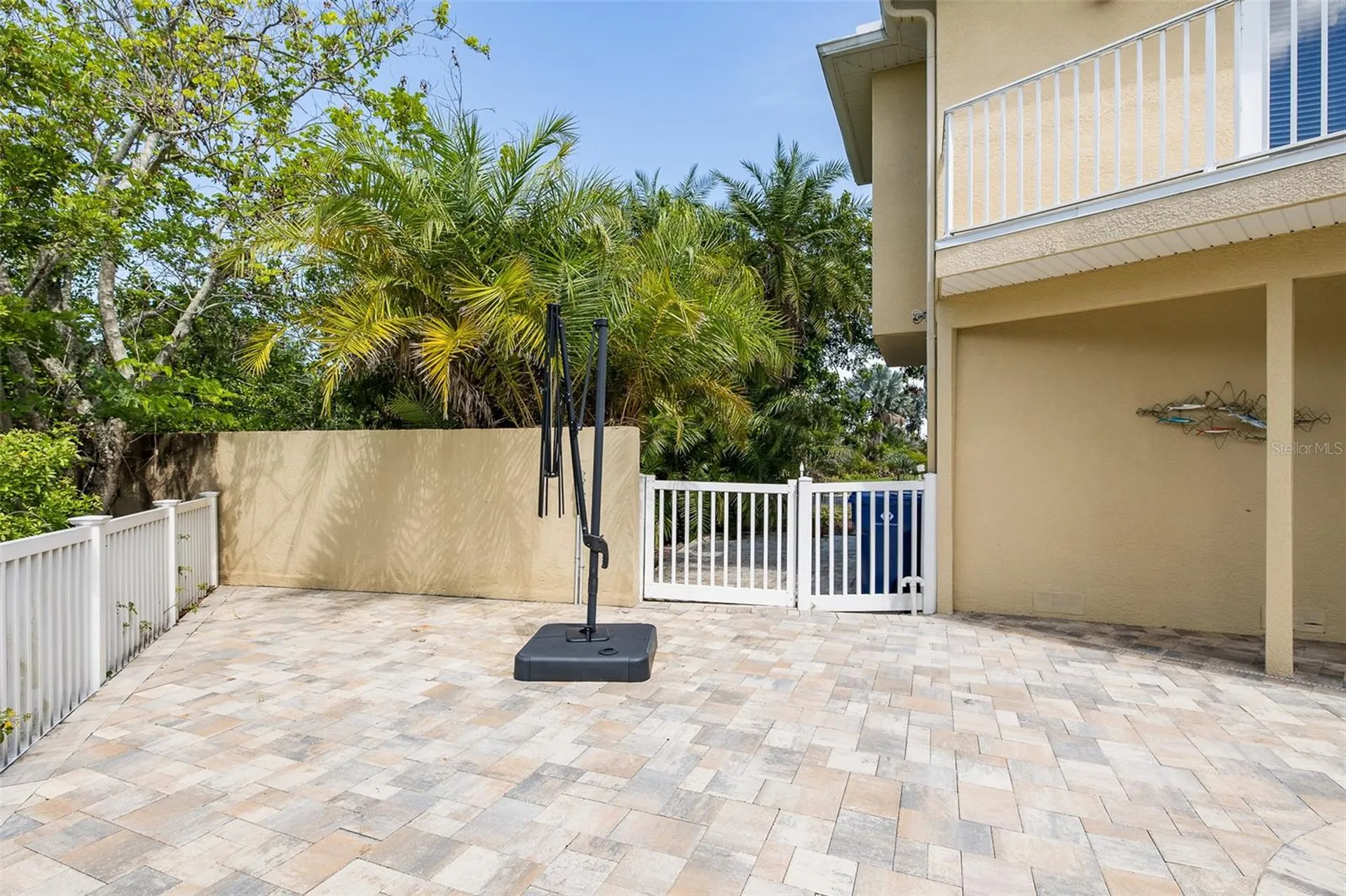 3020 Sheppards Crook Court Holiday FL 34691