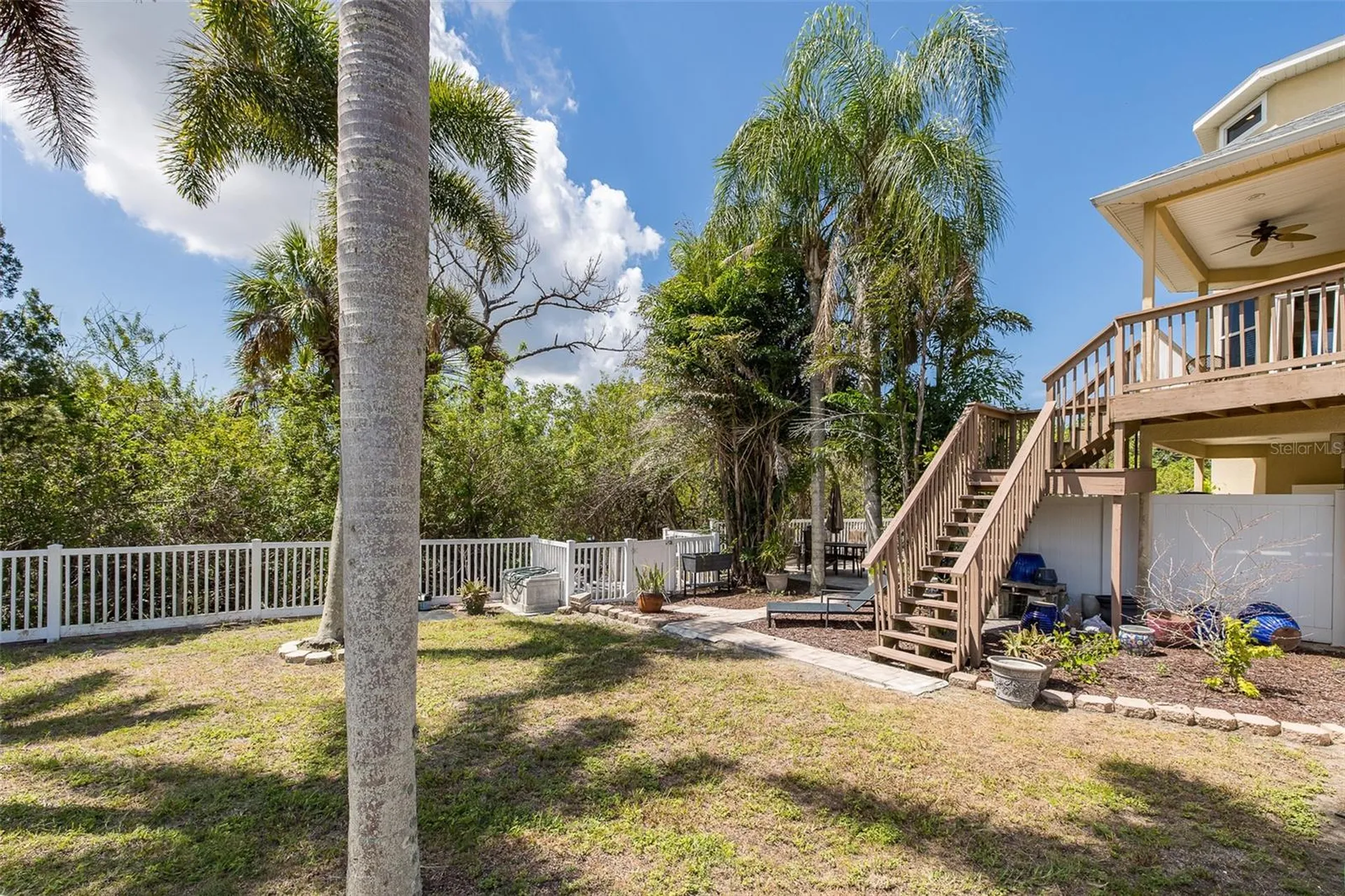 3020 Sheppards Crook Court Holiday FL 34691