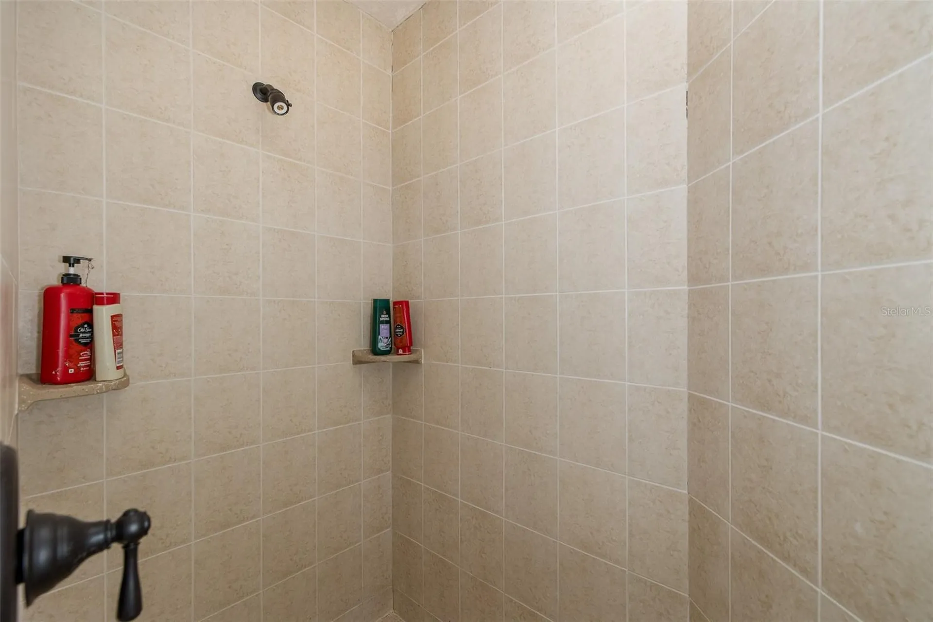 3020 Sheppards Crook Court Holiday FL 34691