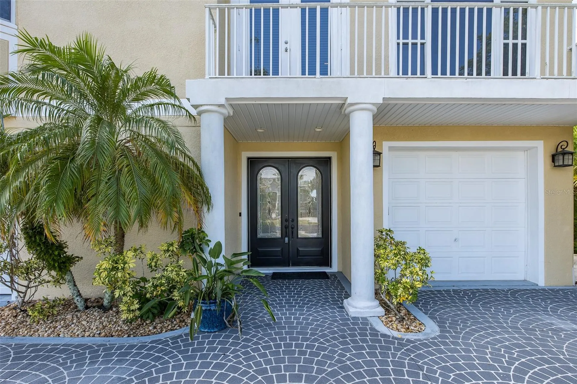 3020 Sheppards Crook Court Holiday FL 34691