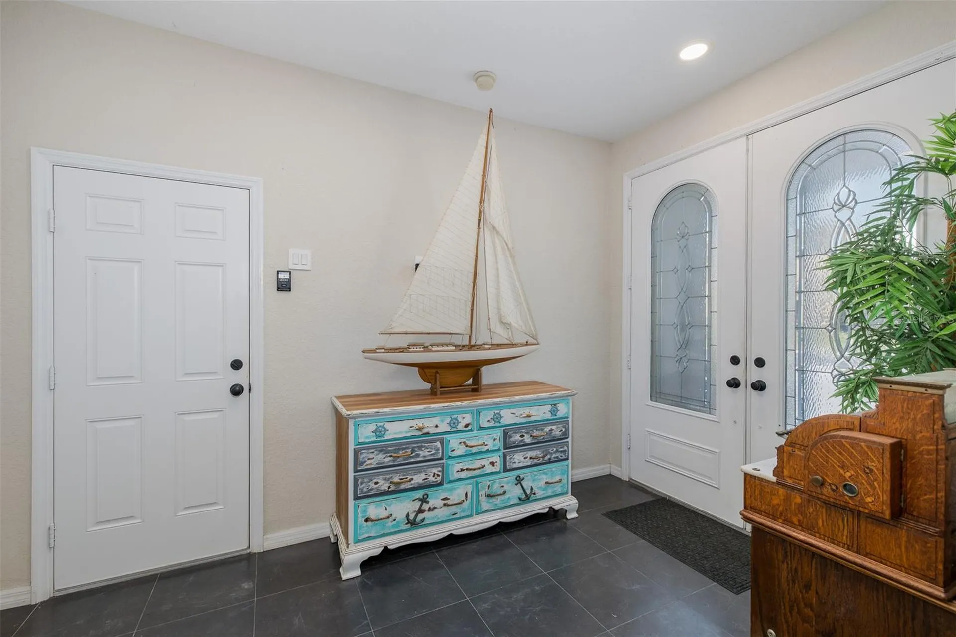 3020 Sheppards Crook Court Holiday FL 34691