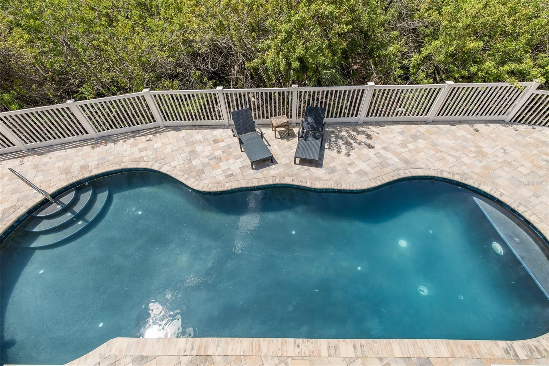3020 Sheppards Crook Court Holiday FL 34691