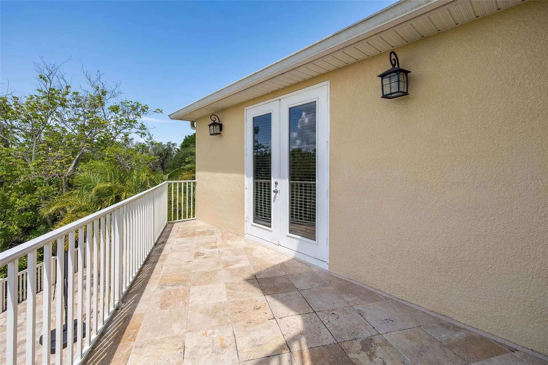 3020 Sheppards Crook Court Holiday FL 34691