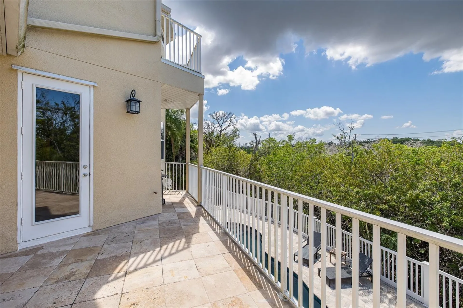 3020 Sheppards Crook Court Holiday FL 34691