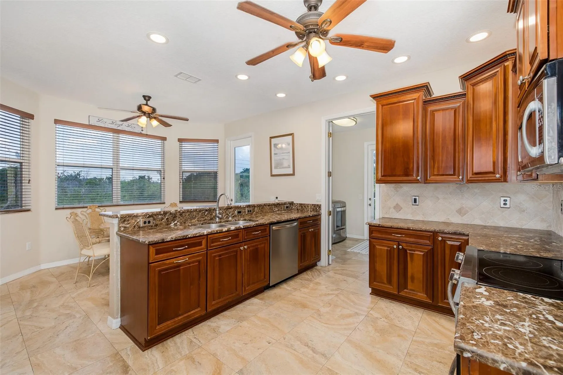 3020 Sheppards Crook Court Holiday FL 34691