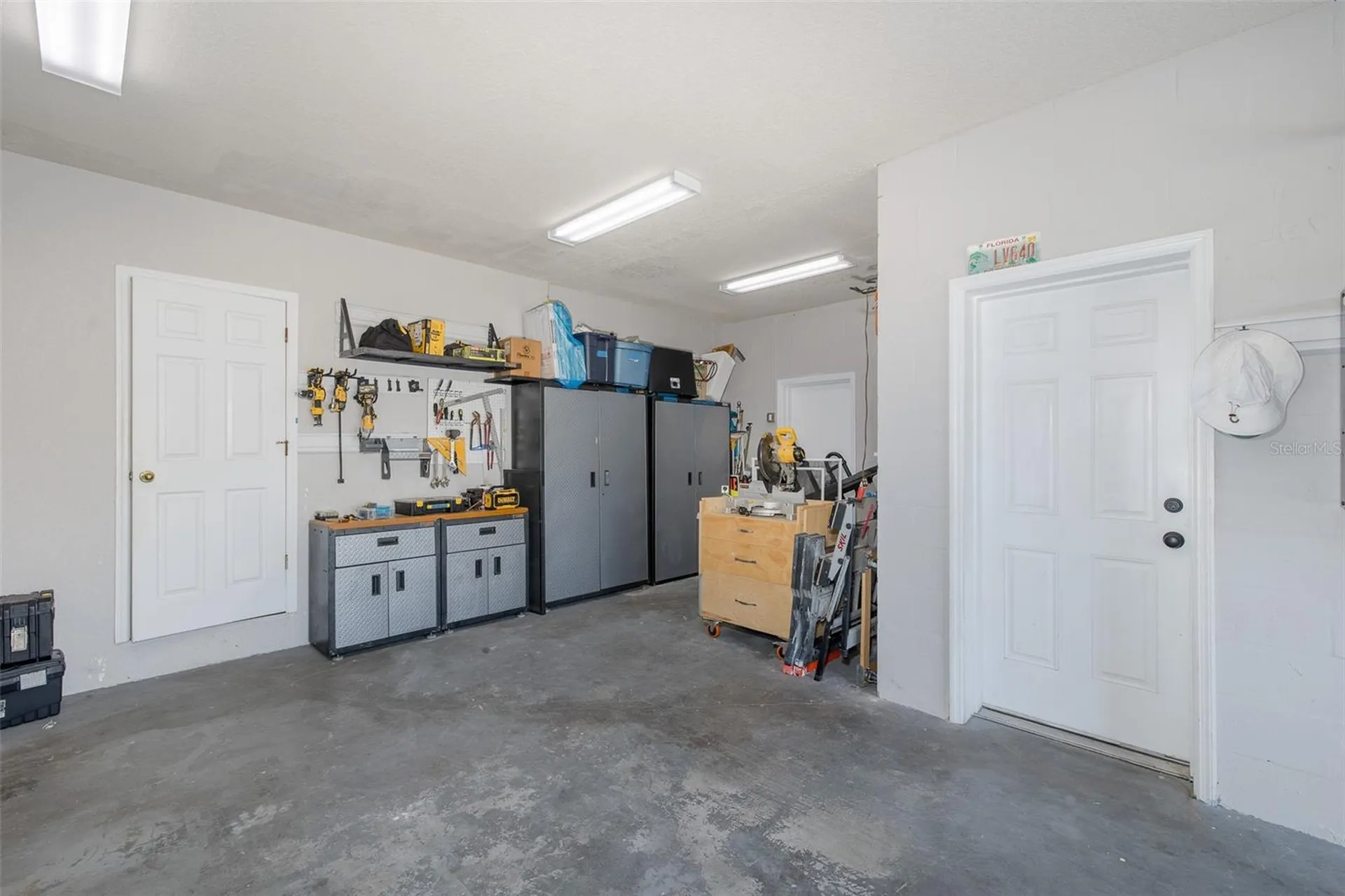 3020 Sheppards Crook Court Holiday FL 34691