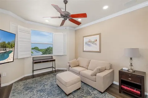 3020 Sheppards Crook Court Holiday FL 34691