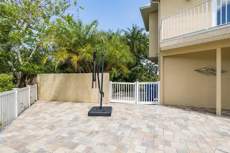 3020 Sheppards Crook Court Holiday FL 34691