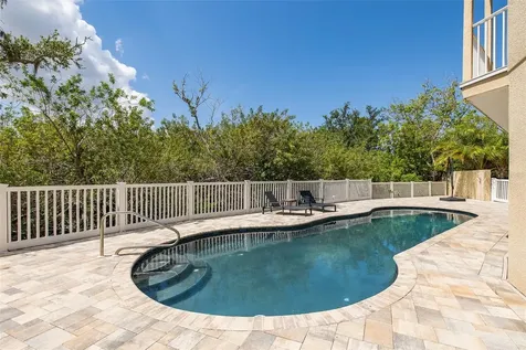 3020 Sheppards Crook Court Holiday FL 34691
