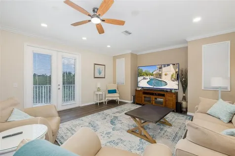 3020 Sheppards Crook Court Holiday FL 34691