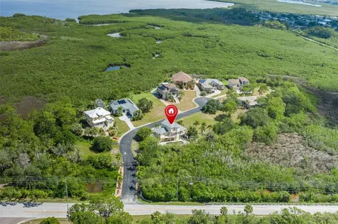 3020 Sheppards Crook Court Holiday FL 34691