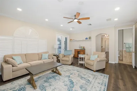 3020 Sheppards Crook Court Holiday FL 34691
