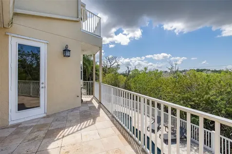 3020 Sheppards Crook Court Holiday FL 34691