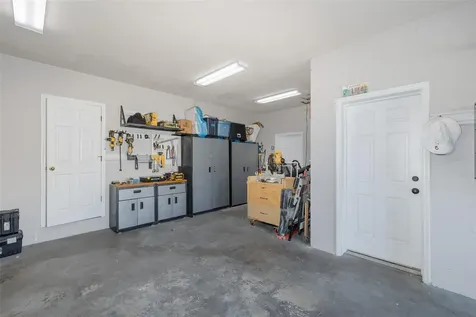 3020 Sheppards Crook Court Holiday FL 34691