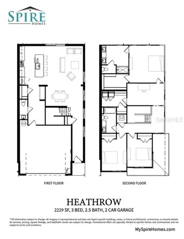 5805 Jackie Mae Place Riverview FL 33578