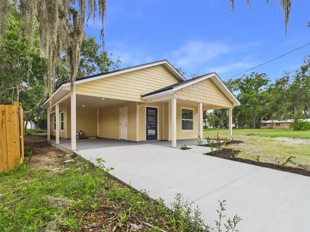 638 W 7th Street Lakeland FL 33805