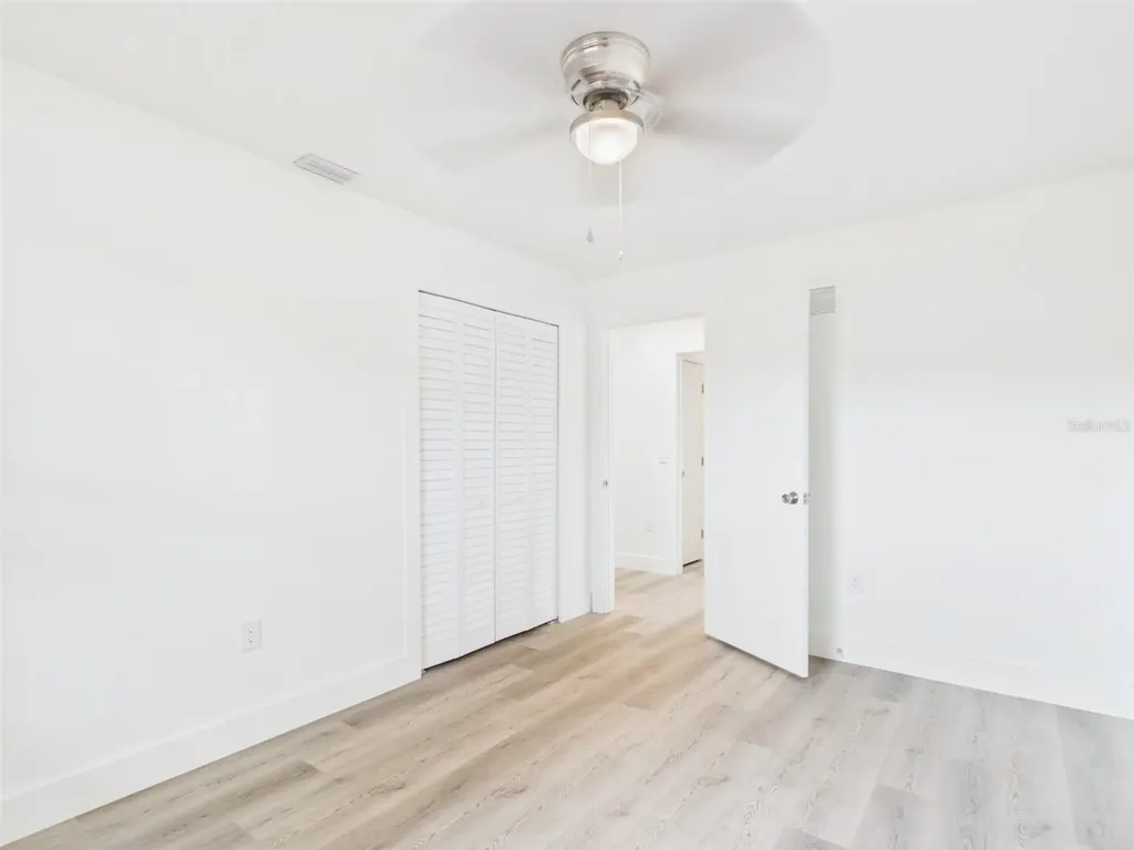 638 W 7th Street Lakeland FL 33805