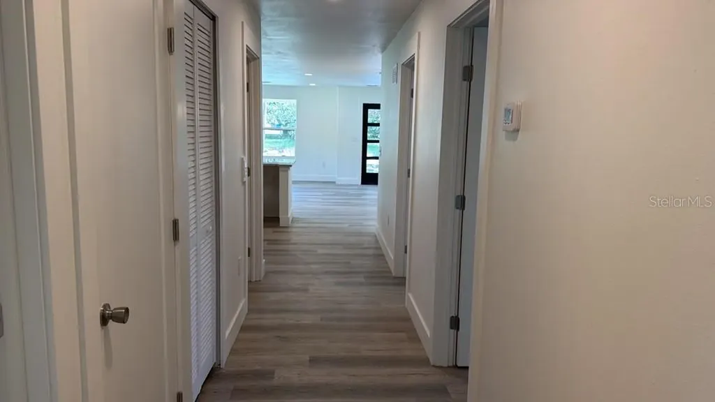 638 W 7th Street Lakeland FL 33805