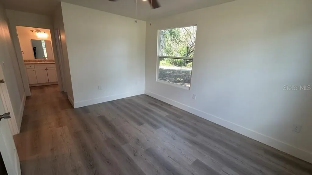 638 W 7th Street Lakeland FL 33805