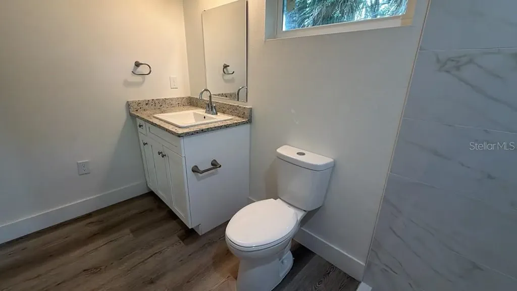 638 W 7th Street Lakeland FL 33805