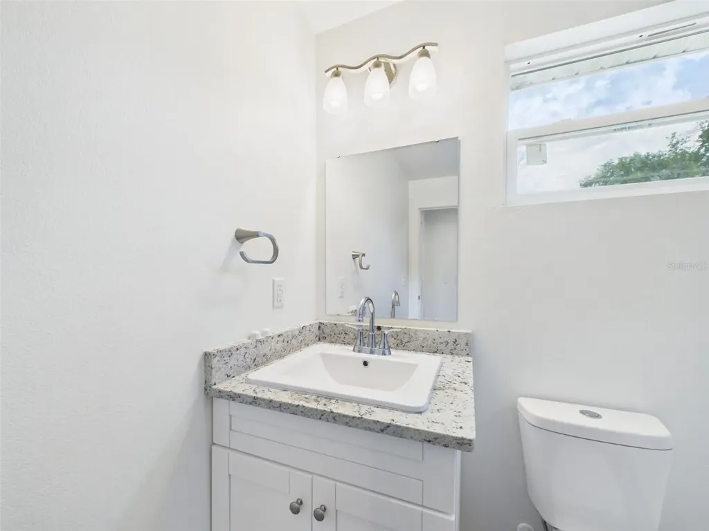 638 W 7th Street Lakeland FL 33805